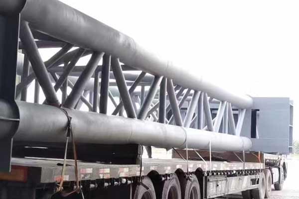 吉林彩鋼瓦翻新 吉林彩鋼瓦翻新