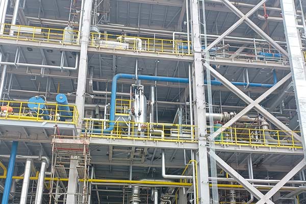 長春鋼結(jié)構(gòu) 長春鋼結(jié)構(gòu)