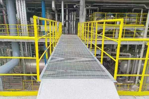 長(zhǎng)春膜結(jié)構(gòu)制作與加工的注意事項(xiàng) 長(zhǎng)春膜結(jié)構(gòu)制作與加工的注意事項(xiàng)