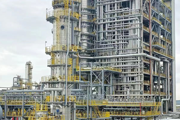 長(zhǎng)春鋼結(jié)構(gòu)網(wǎng)架抗震措施:確保結(jié)構(gòu)安全的關(guān)鍵環(huán)節(jié) 長(zhǎng)春鋼結(jié)構(gòu)網(wǎng)架抗震措施:確保結(jié)構(gòu)安全的關(guān)鍵環(huán)節(jié)