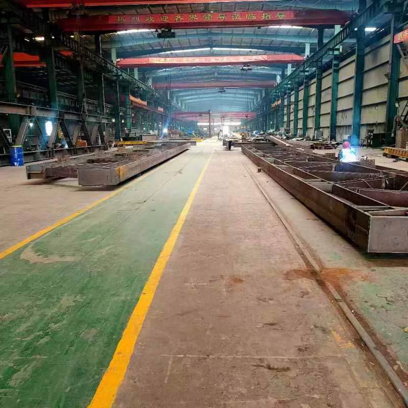 長春鋼結(jié)構(gòu)