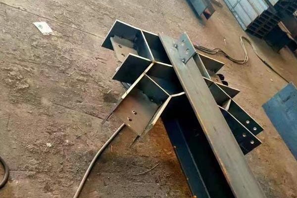 長春膜結(jié)構(gòu)制作廠家詳解：膜結(jié)構(gòu)從設(shè)計到安裝的完整制作流程